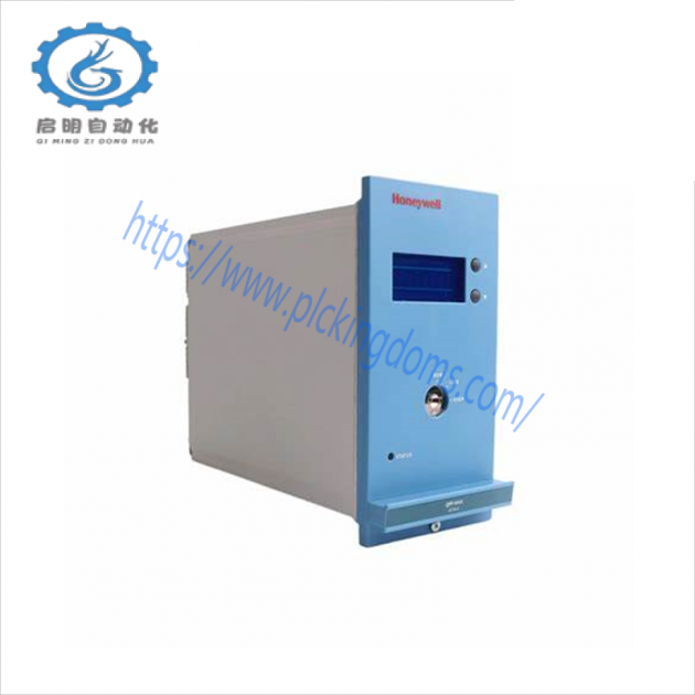 WINGREEN PUIM V2.0 034STM4-00-200-RS Industrial Control Module
