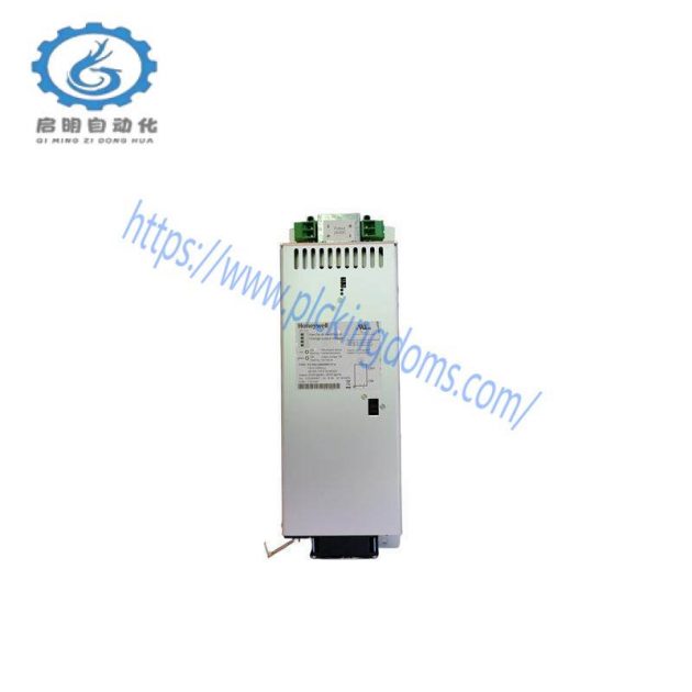 WINGREEN PUIM V2.0 034STM4-00-200-RS Industrial Control Module