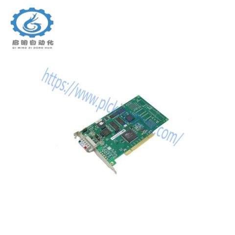 Woodhead SST-DN3-PCI Interface Card: Advanced Control Module for Industrial Automation, 200 Characters or Less