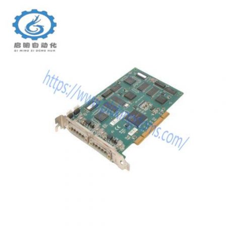 WOODHEAD SST-DN3 PCU-2-E & PCI-2 INTERFACE CARD - Industrial Automation Component