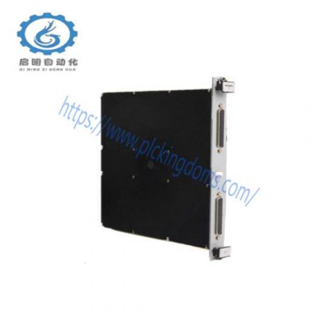 Woodward 5464-850 Speed Sensor Module