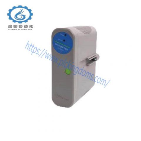 WSHY DS1230Y-150+ DS1230-150 DIP - High Precision Industrial Control Module