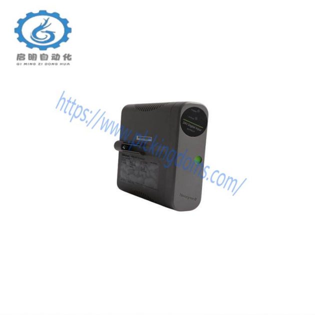 WSHY DS1230Y-150+ DS1230-150 DIP - High Precision Industrial Control Module