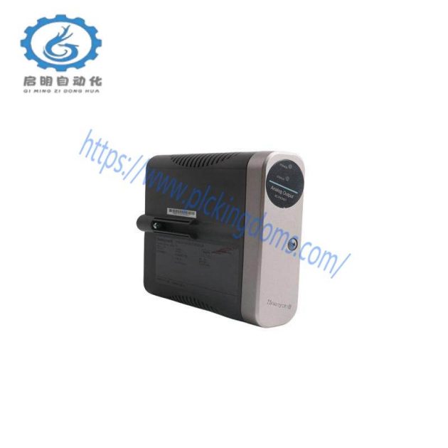 WSHY DS1230Y-150+ DS1230-150 DIP - High Precision Industrial Control Module