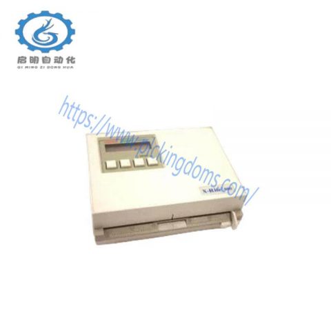 X-Rite GM10032582-KIT: Comprehensive Kit for Advanced PC Board Assembly, Precision Focused