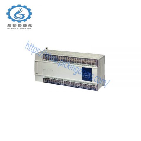 Xinje XC3-60R-E Programmable Logic Controller, Industrial Automation Module
