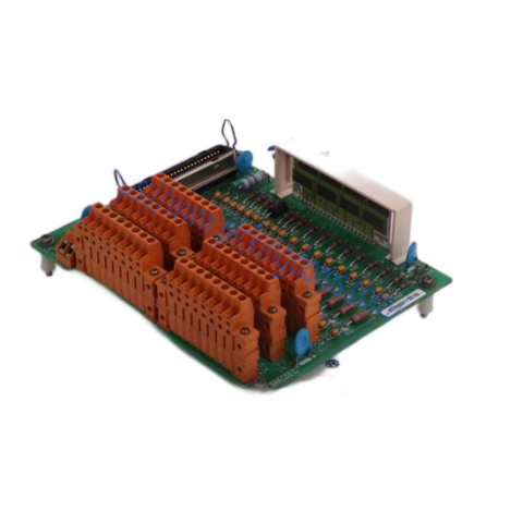 Schneider Electric Telemecanique XPSAC 5121 Safety Relay Module