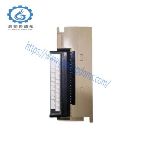 Yaskawa AMSC-120DD Servo Drive for Precision Control, 200 Characters
