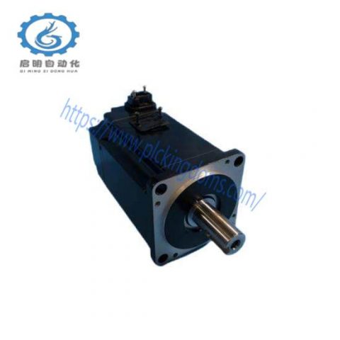 YASKAWA CACR-02-TE1K Customized Industrial Component