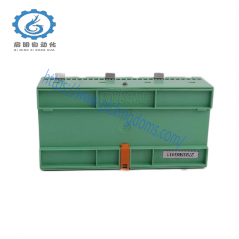 Yaskawa CLSR-A513-N2SB New: High-Performance Motion Control Module
