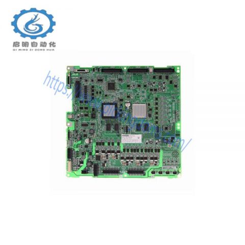 Yaskawa CSRA-SDCA01AA YRC1000 Control Board: Precision, Reliability & Efficiency in Industrial Automation
