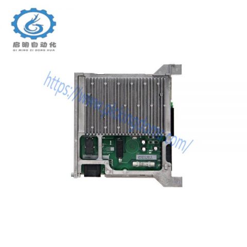 Yaskawa FS100 CSTR-SDBR90AAA & CSTR-SDB1R6AAA Robot Servopack Servo Amplifier