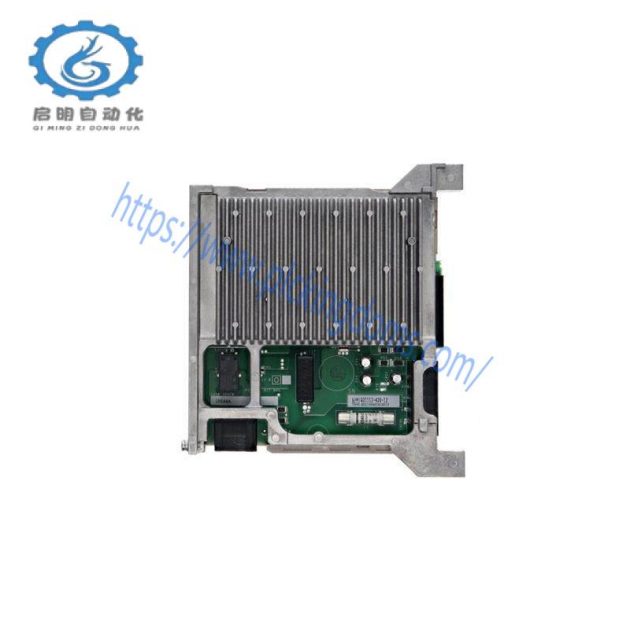 Yaskawa FS100 CSTR-SDBR90AAA & CSTR-SDB1R6AAA Robot Servopack Servo Amplifier
