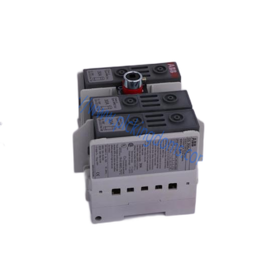 yaskawa_jamsc-120aci02000.png Yaskawa JAMSC-120ACI02000 - Industrial Control System Module