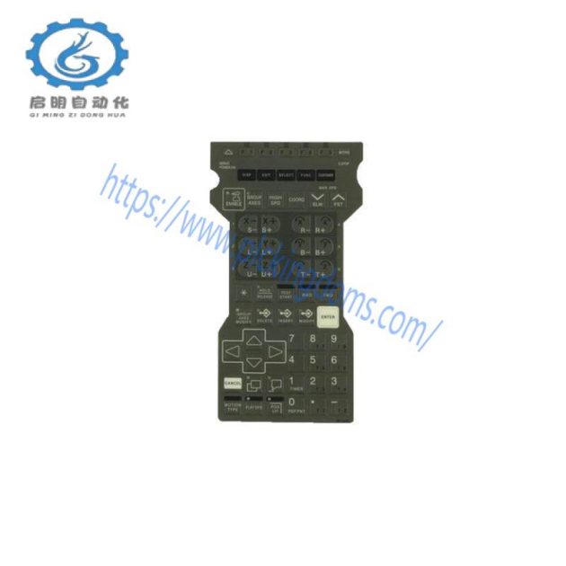 YASKAWA JANCD-CP50B Industrial Control Module
