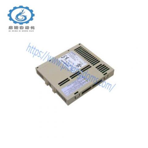 Yaskawa JUSP-NS100 Mechatrolink Interface Unit Servopack