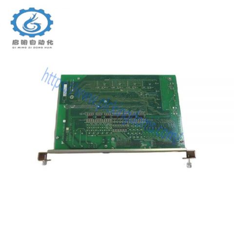 Yaskawa JZNC-NIF01-1 SARCRXFB01REVA01: Precision Control Board for Industrial Automation