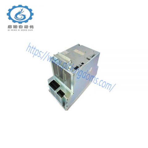 Yaskawa SGDR-SDB950A01DY500 Servo Drive: Precision Control for Industry, 200 Characters