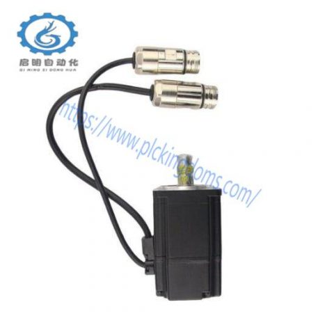 Yaskawa SGMAH-02AAA61D AC Servo Motor, Precision & Efficiency for Industrial Automation