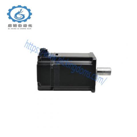 Yaskawa SGMJV-04ADA21, AC Drives, Variable Frequency Drive, Industrial Control Systems