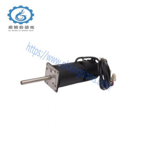 Yaskawa USA HE-M Series - Model 01 - T Load Cell Module