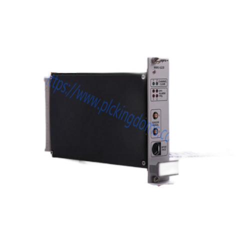 Yaskawa YPCT31576-1C: High-Performance Servo Drive System for Precision Manufacturing