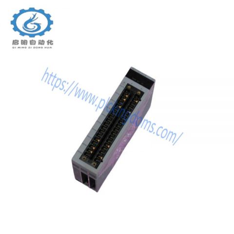 Yokogawa ADV142-P13 Digital Output Module: Precision Control for Industrial Applications