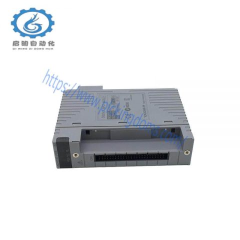 Yokogawa ADV151-P03 S2 Industrial Digital Input Module