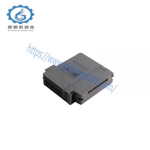 Yokogawa ADV151-P53 S2 Digital Output Module - Precision Control for Industrial Automation