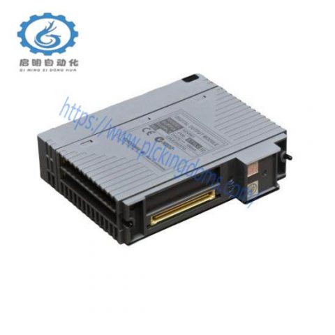 Yokogawa ADV561-P00 Digital Output Module for ESB Bus Node Unit
