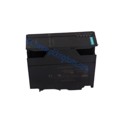 Yokogawa AI-917-00 GS48D17Z00-00E-N: Advanced Analogue Input Module for Industrial Control