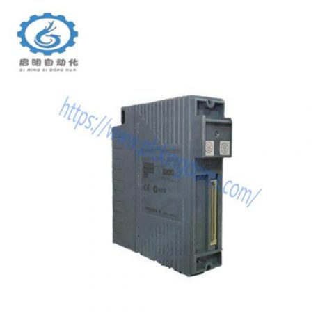 Yokogawa ALR121-S51 S1 Serial Communication Module