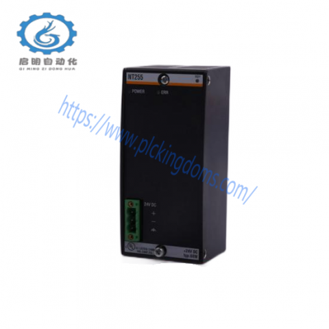 Yokogawa AMM22-S3 Intelligent Multi-Function Meter, Advanced Process Control