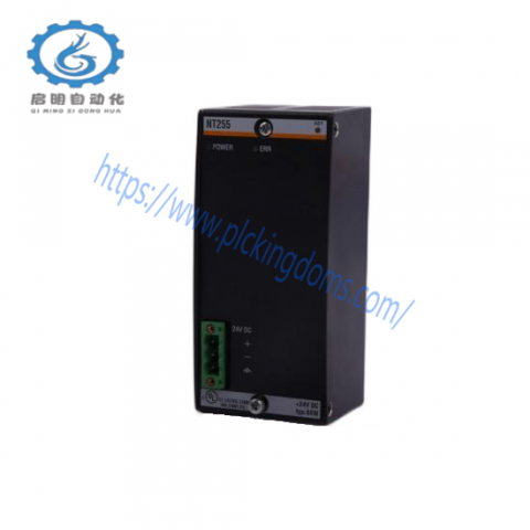 Yokogawa AMM31-S1 Advanced Metering Module, High Precision, Industrial Control, Smart Energy Management