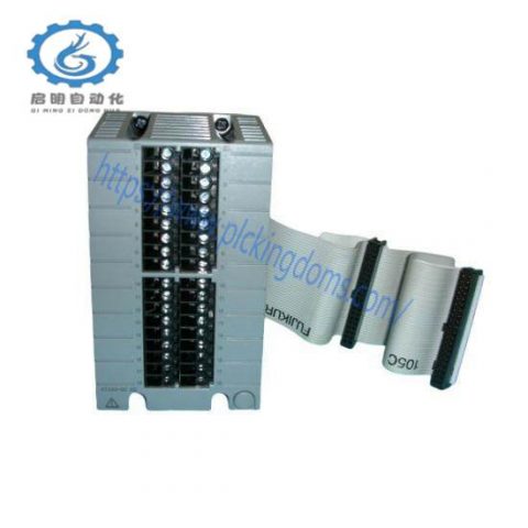 Yokogawa ATA4D-00 S2 DCS Spare Part, Advanced Control Solution for Industrial Automation