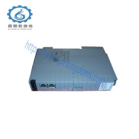 Yokogawa CP451-51 S2 CPU Module - Advanced Control Solution for Industrial Automation