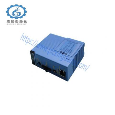 YOKOGAWA F3LC21-1N PLC Link Module