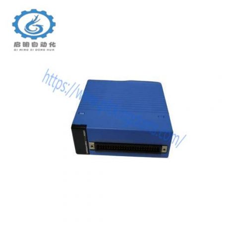 Yokogawa F3YP04-ON & F3YP04-0N Positioning Modules - Precise Motion Control Solutions