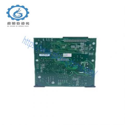 Yokogawa K9634DB-01 DCS TCD Card for Industrial Control Systems