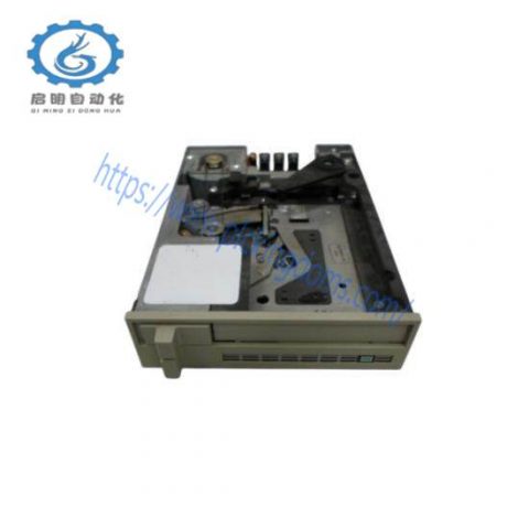 YOKOGAWA LR 4220E Controller Module