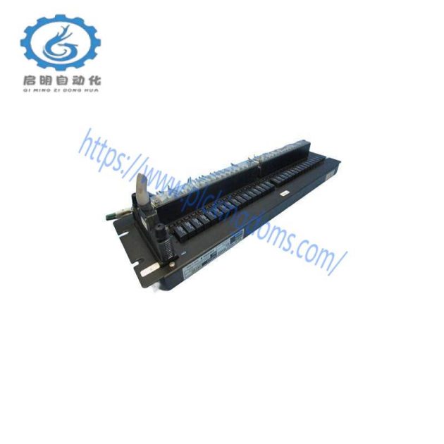 Yokogawa MRI-214*A Relay Input Board for Industrial Automation Solutions