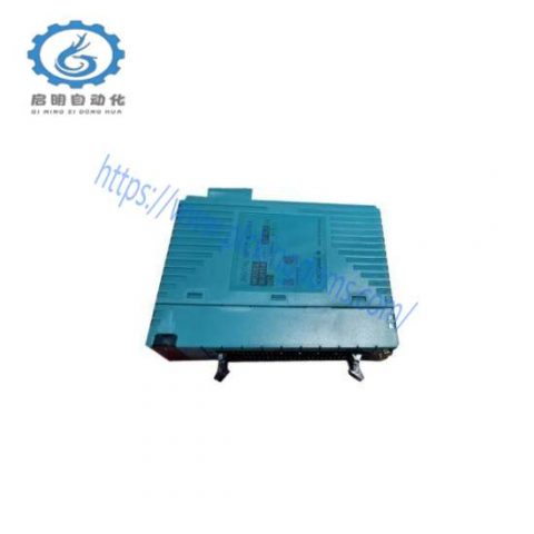 Yokogawa NFDV161-P51 - Programmable Logic Controller Module