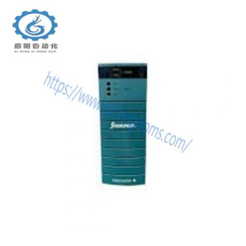 Yokogawa NFPW444-10 S2 Industrial Control Power Module