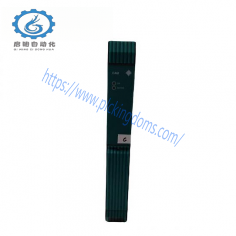 YOKOGAWA PSCAMAAN High-Performance Programmable Logic Controller