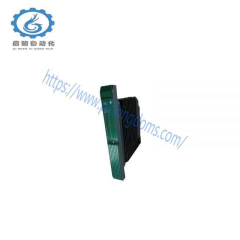 YOKOGAWA PSCDM024DCBAN - High Precision DC Power Supply Module