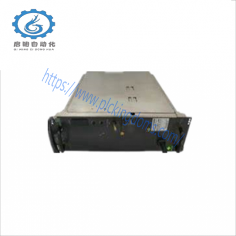 Yokogawa PW301 S4 Power Module - High Efficiency, Reliable Power Supply for Industrial Automation