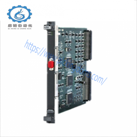 Yokogawa PW702 S1 Power Supply - Industrial Strength for Reliable Performance