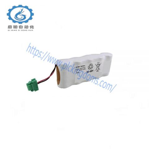 Yokogawa S9400UK Analog Output Module - Advanced Control Solutions
