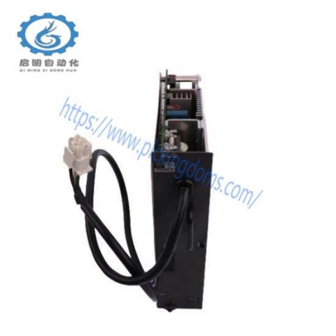 Yokogawa SAEA4D - High-Precision Temperature Sensor Module, DCS System, Yokogawa