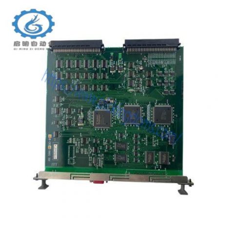Yokogawa SB301-S1: Industrial Automation Interface Module